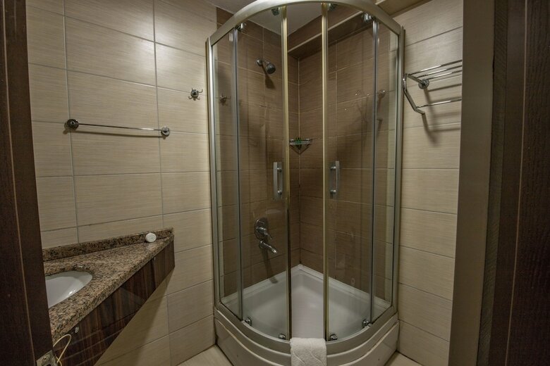 Sapanca Aqua Hotel