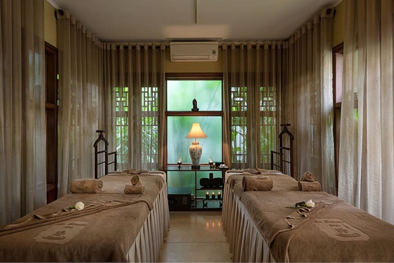 Hotel La Siesta Hoi An Resort & Spa