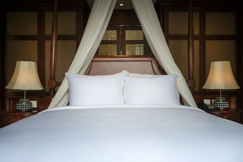 Hotel La Siesta Hoi An Resort & Spa