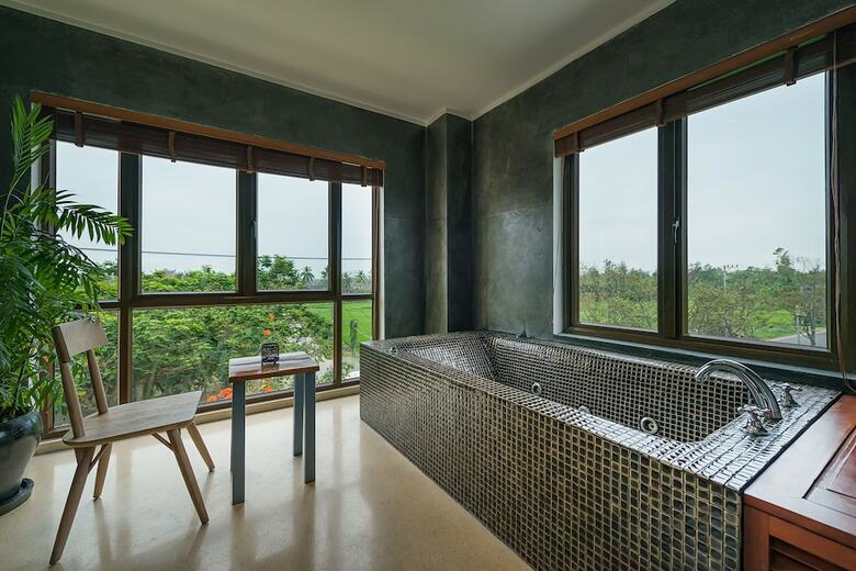 Hotel La Siesta Hoi An Resort & Spa