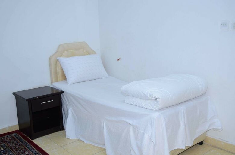 Hotel Al Eairy Furnished Apartments Nariyah 2