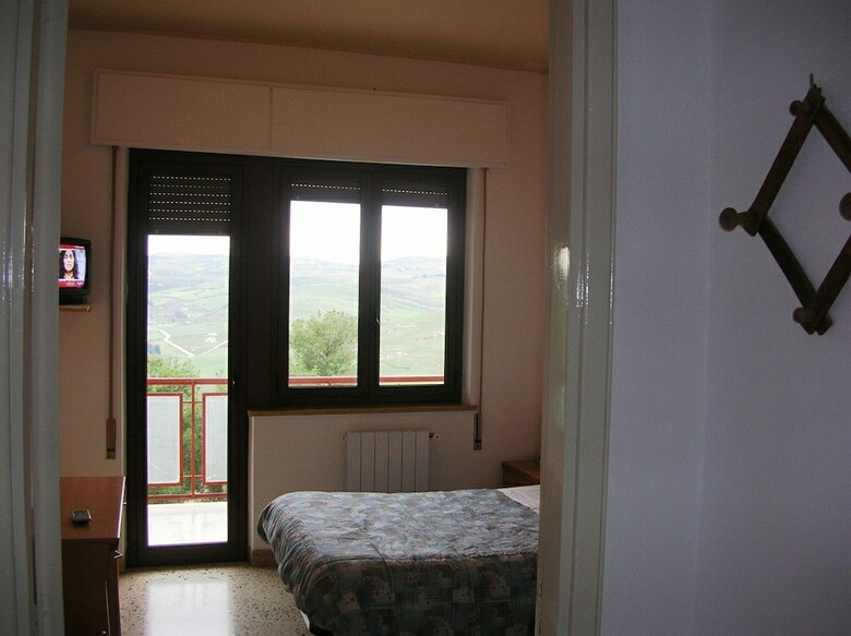 Hotel Mille Pini