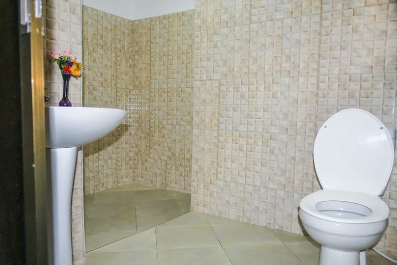 Bed & Breakfast Sinzia Villas