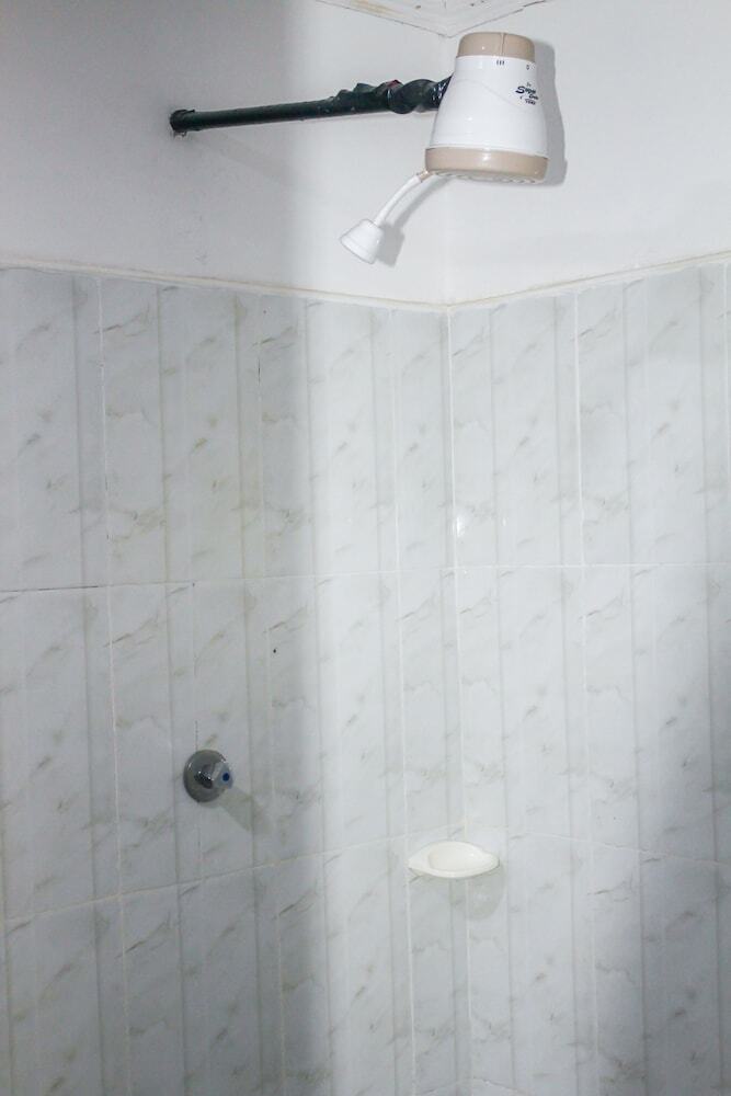 Bed & Breakfast Sinzia Villas