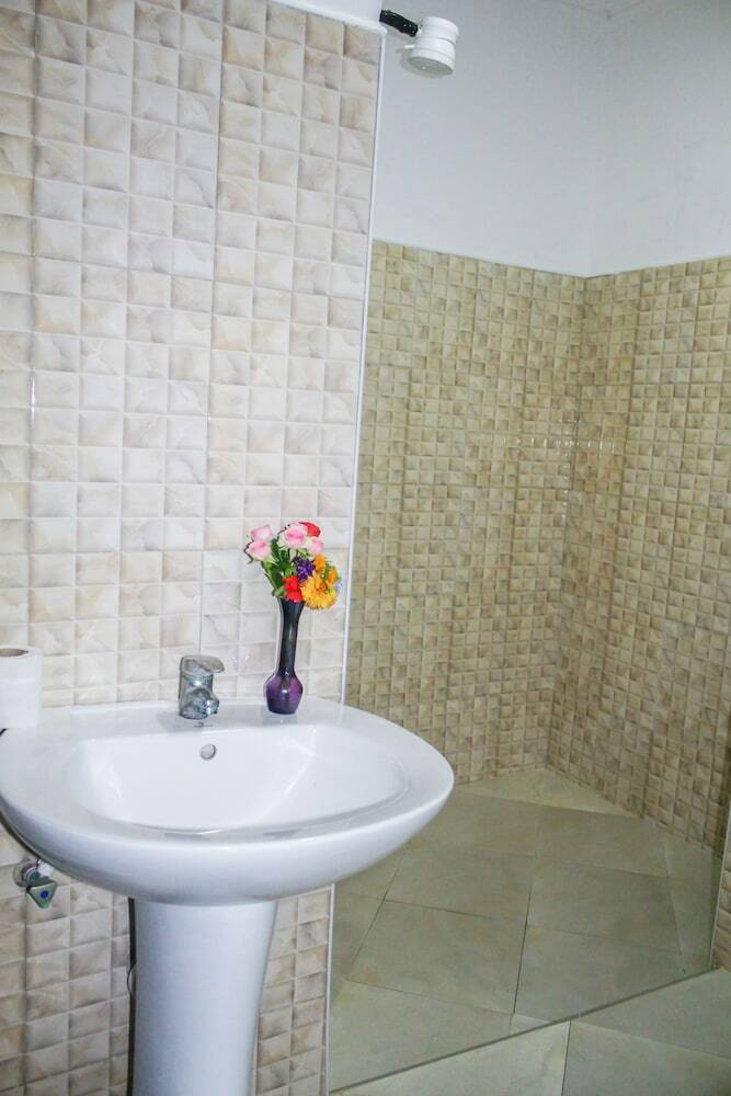 Bed & Breakfast Sinzia Villas