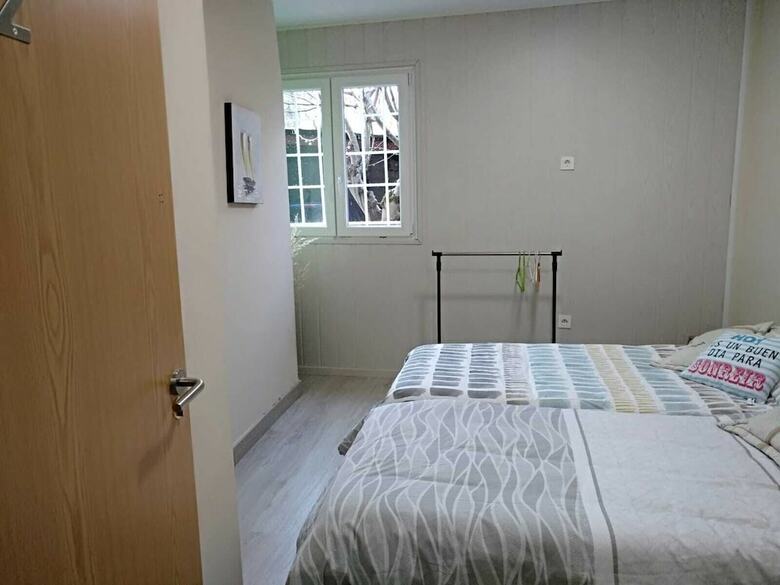 Hostal Albergue Barullo
