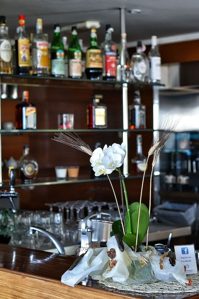 Hotel Ascot & Spa