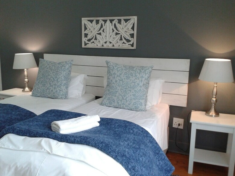 Beechwood B&B