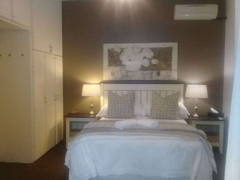 Beechwood B&B