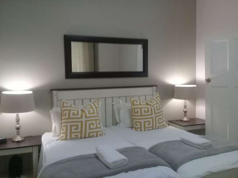 Beechwood B&B