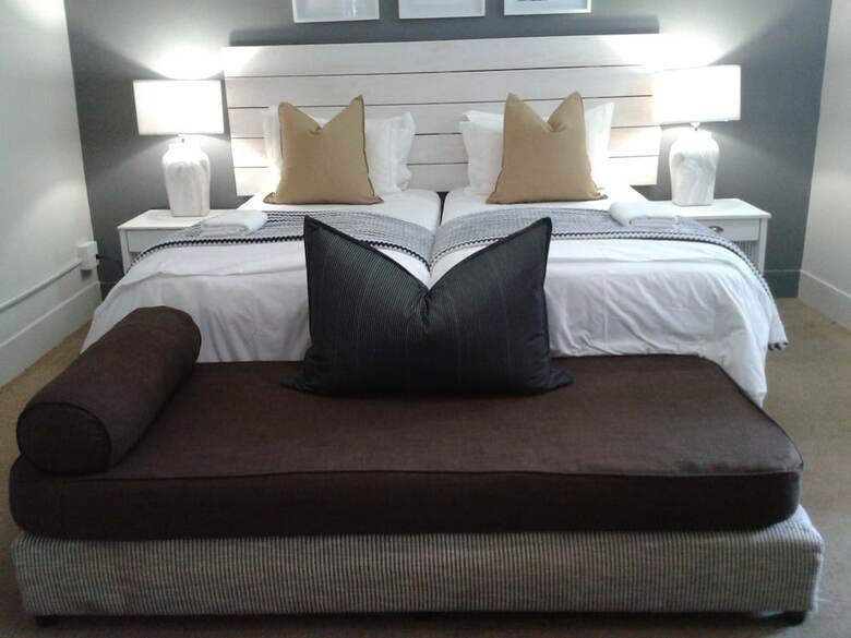 Beechwood B&B