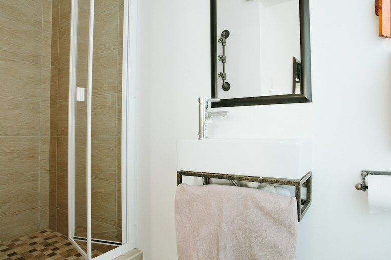 Hotel 6 On Kloof