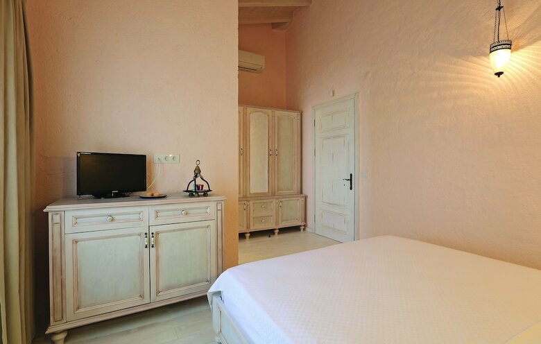 1850 Hotel Alacati