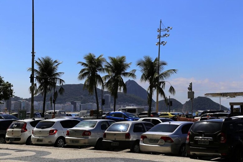 Mz Apartments Atlantica Posto 6