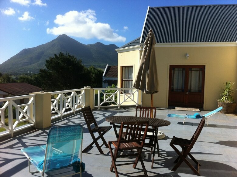 Hotel Epic Guest House