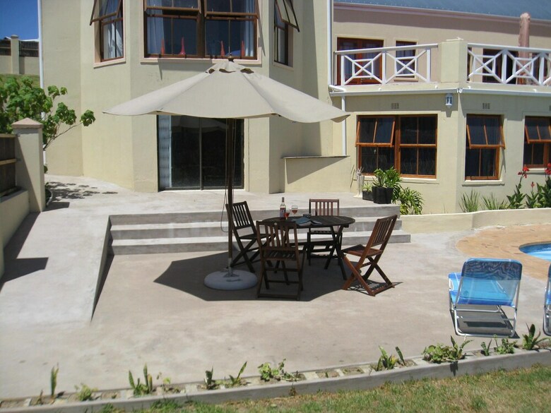 Hotel Epic Guest House