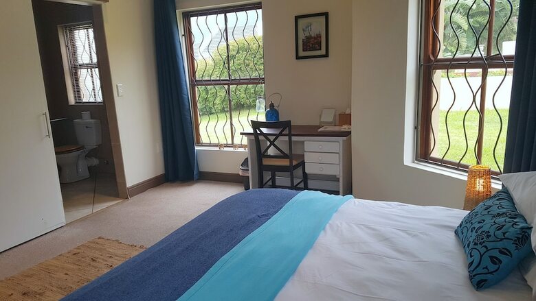 Hotel Epic Guest House