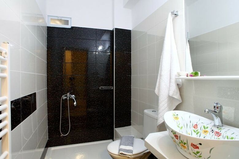 Apartamentos Niriides