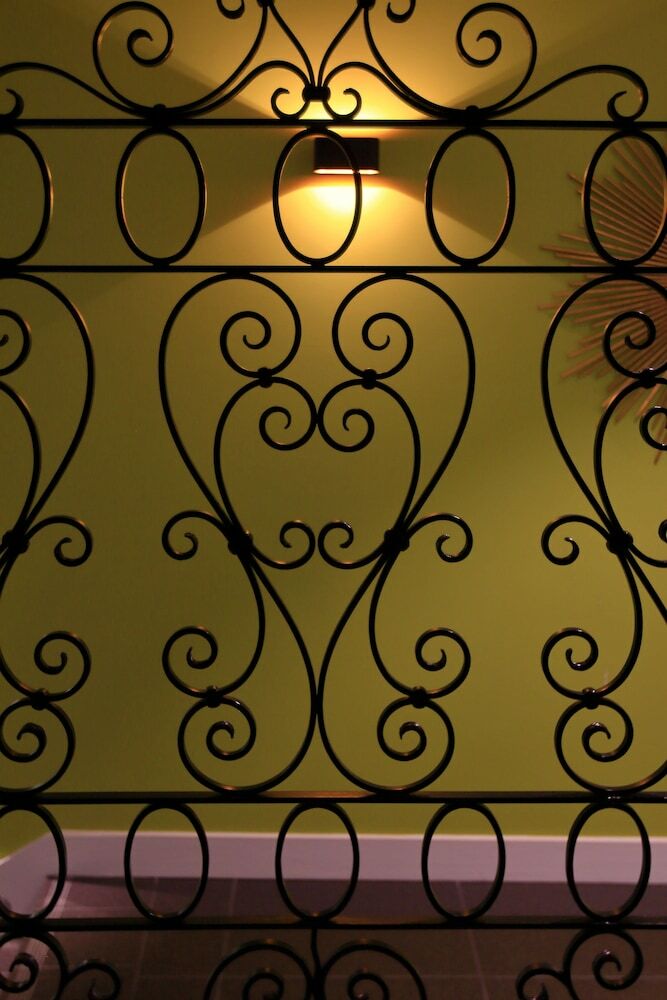 Hotel La Villa Dolce