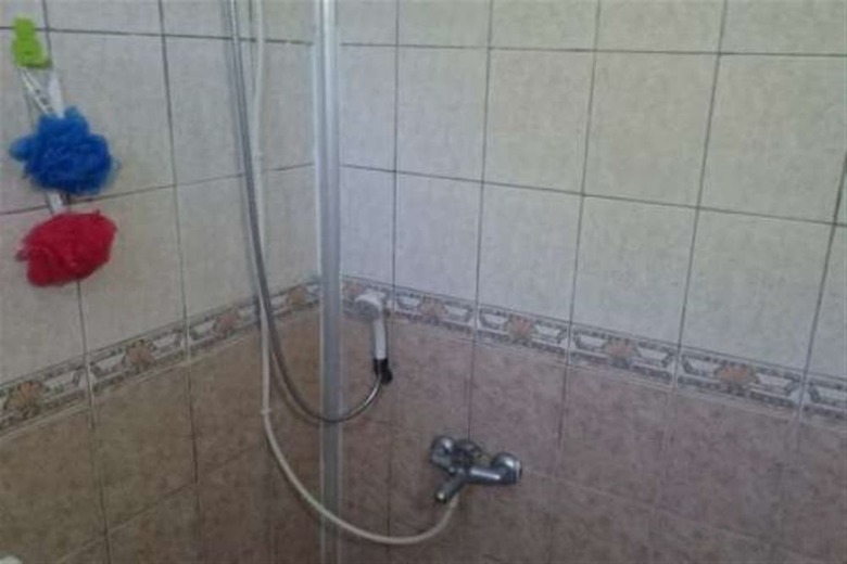 Alfa Apart Otel