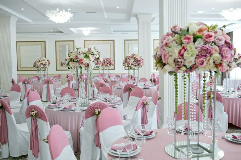Ok Odessa Hotel