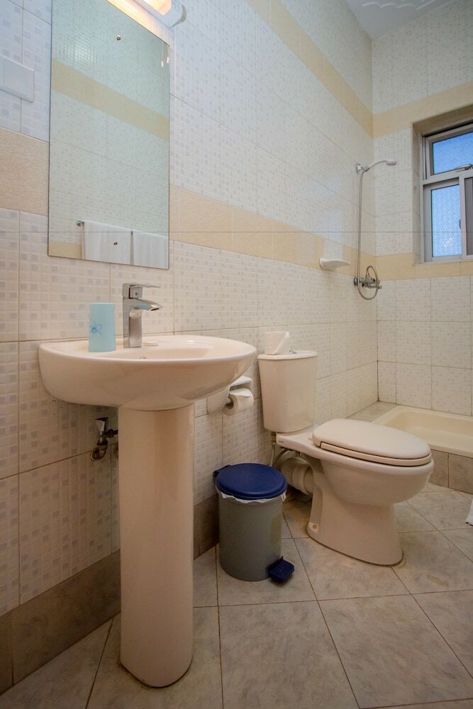 Jevine Hotel
