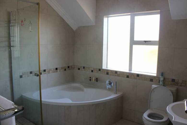 Hotel Milas Place