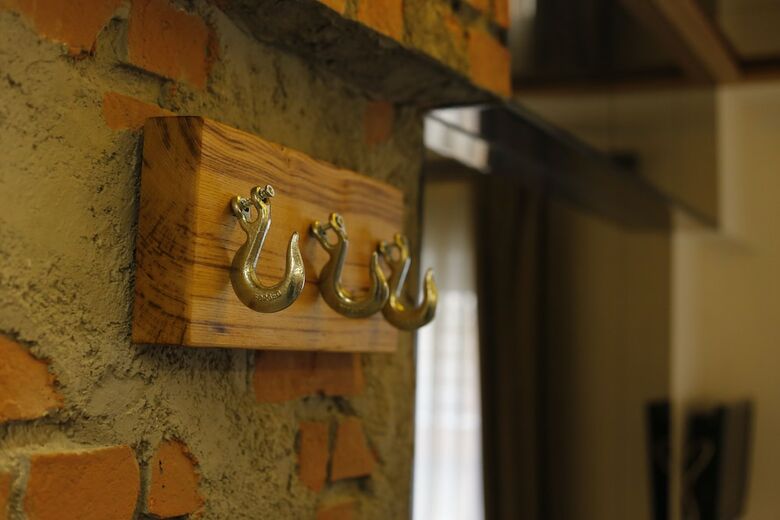 Hotel Cagla Pinar