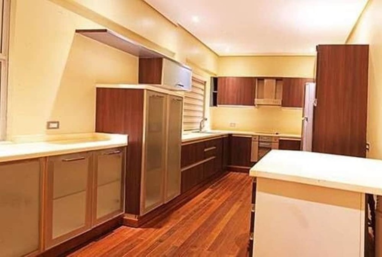 Bed & Breakfast The Oriental Luxury Suites Tagaytay
