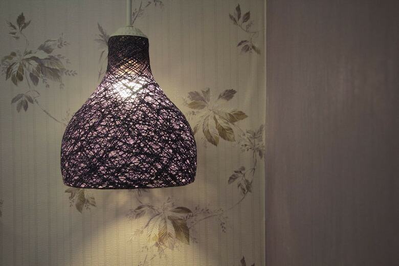 Hotel Focamor Otel