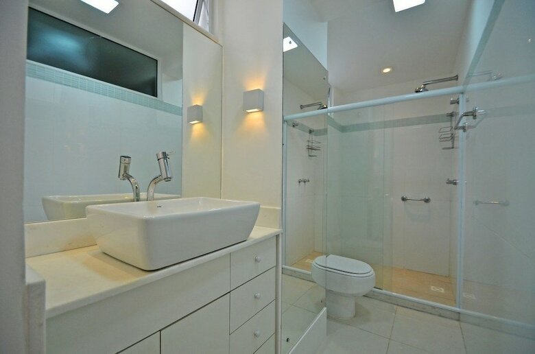 Mz Apartments Prado Junior