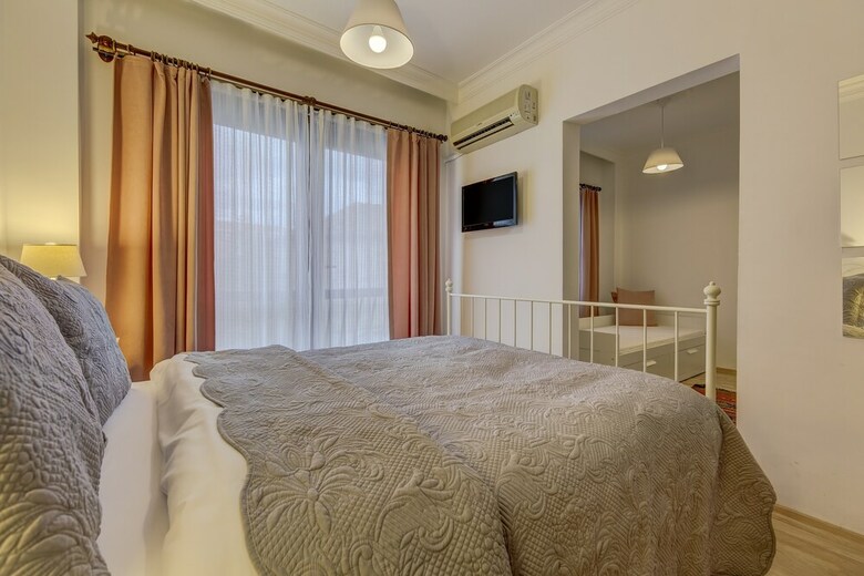 Hotel Melon Alacati
