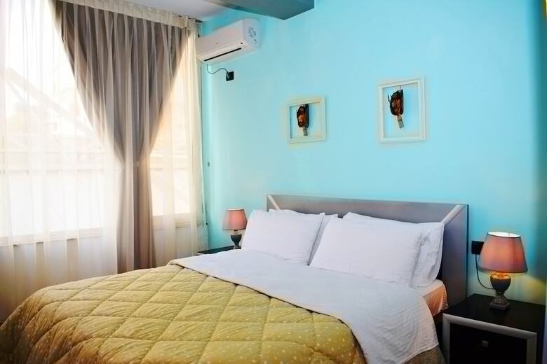 Royal Vila Hotel