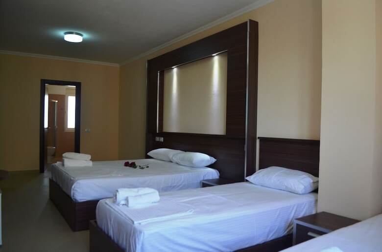Royal Park Hotel
