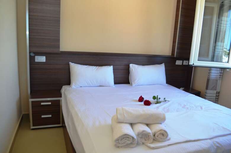 Royal Park Hotel