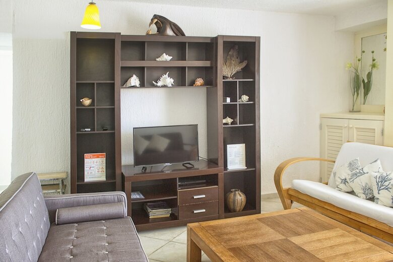 Apartamentos Rodero By Solymar Beachfront Condos In Hotel Zone