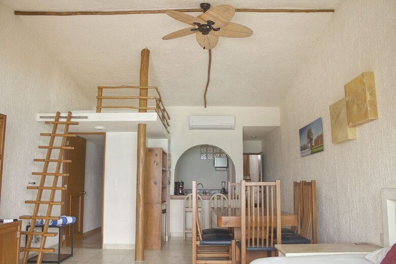 Apartamentos Rodero By Solymar Beachfront Condos In Hotel Zone