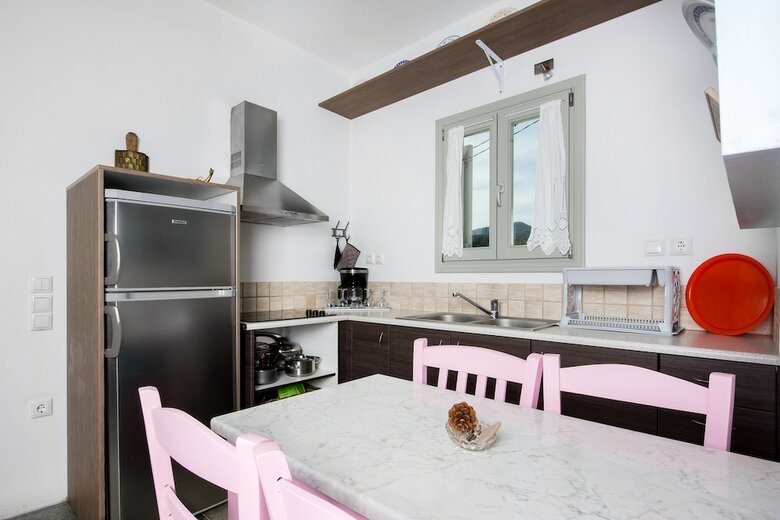 Apartamentos Maisons A La Plage