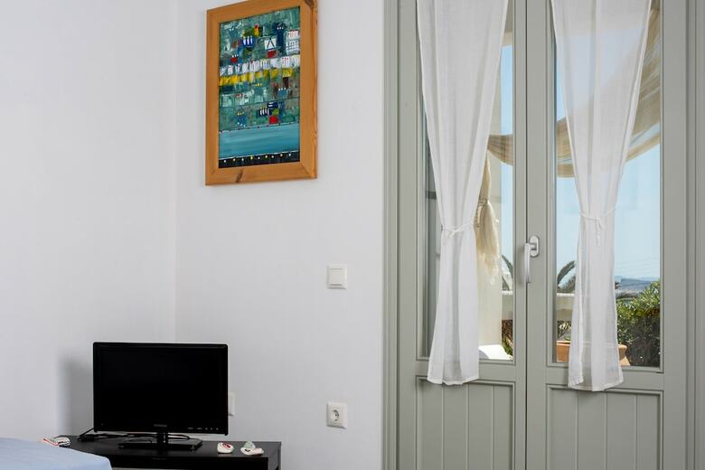Apartamentos Maisons A La Plage