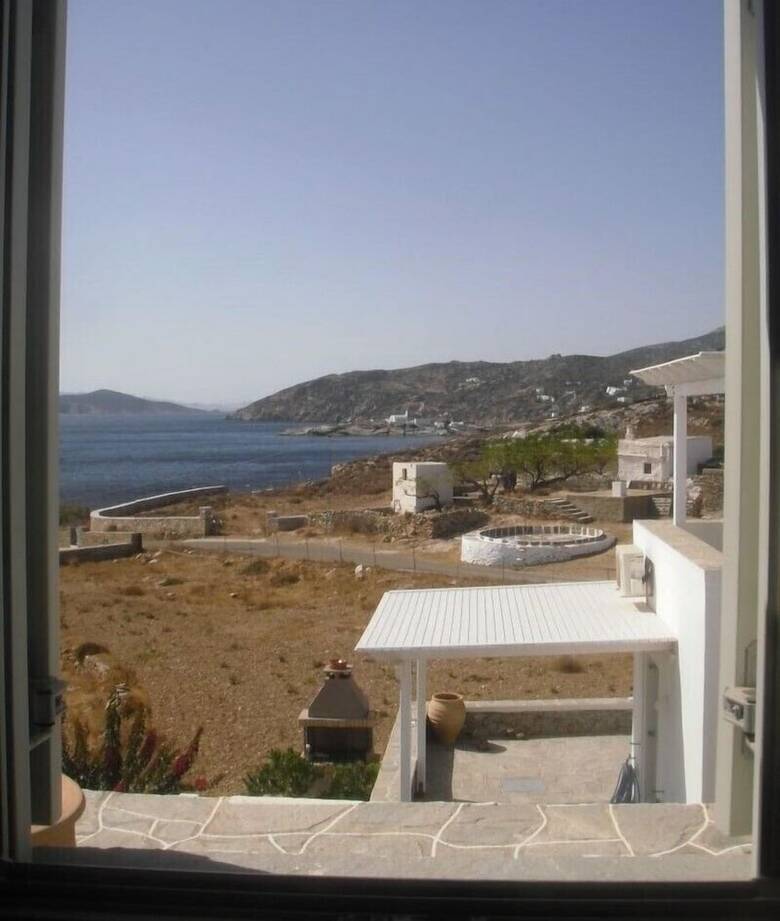 Apartamentos Maisons A La Plage