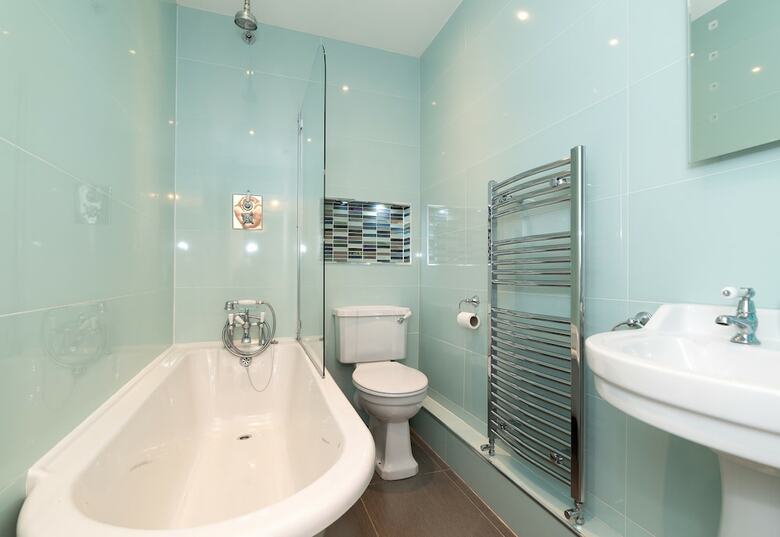 Conwy Valley Cottages