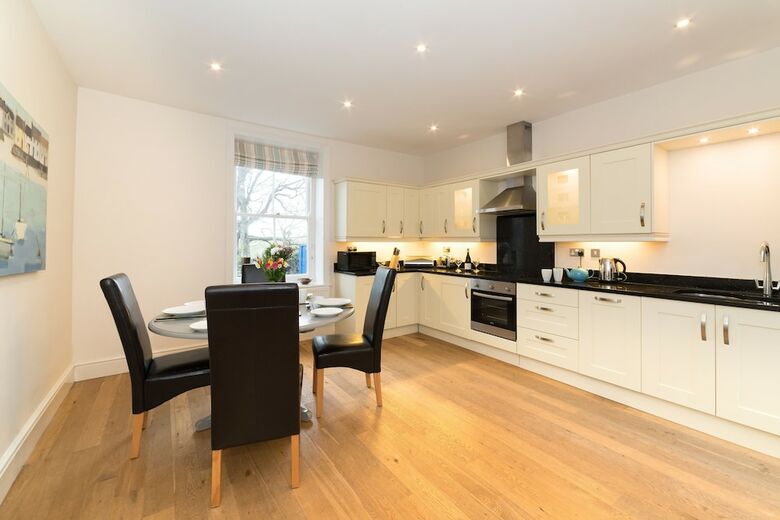 Conwy Valley Cottages