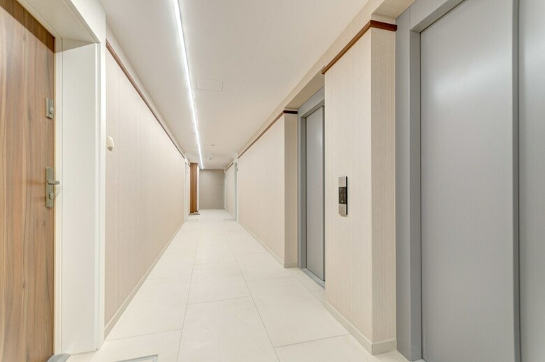 Dom & House - Apartments Nowa Mot?awa