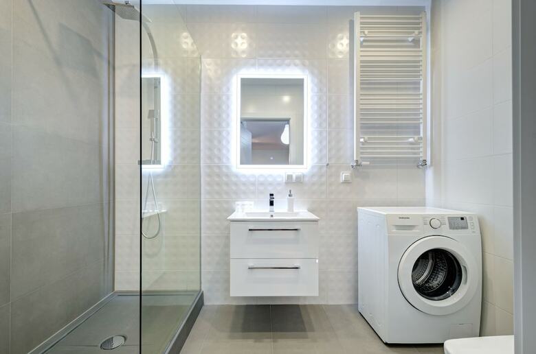 Dom & House - Apartments Nowa Mot?awa