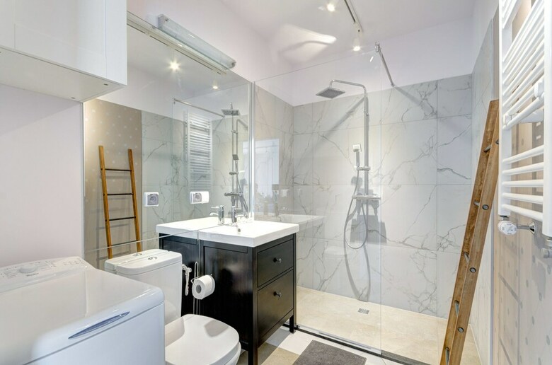 Dom & House - Apartments Nowa Mot?awa