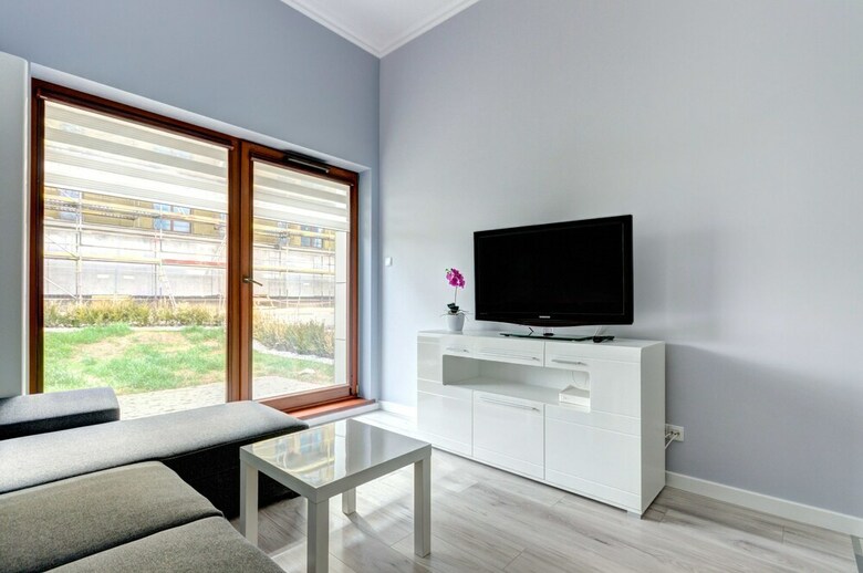 Dom & House - Apartments Nowa Mot?awa