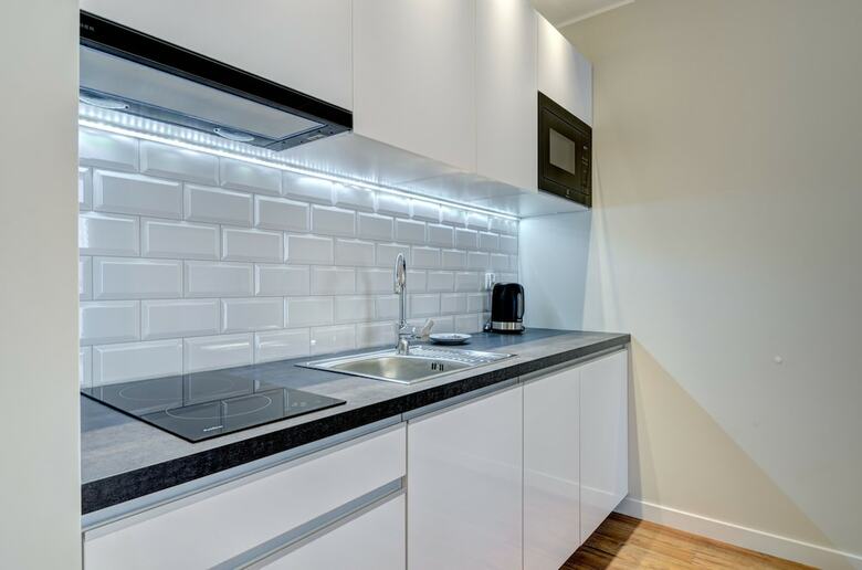 Dom & House - Apartments Nowa Mot?awa