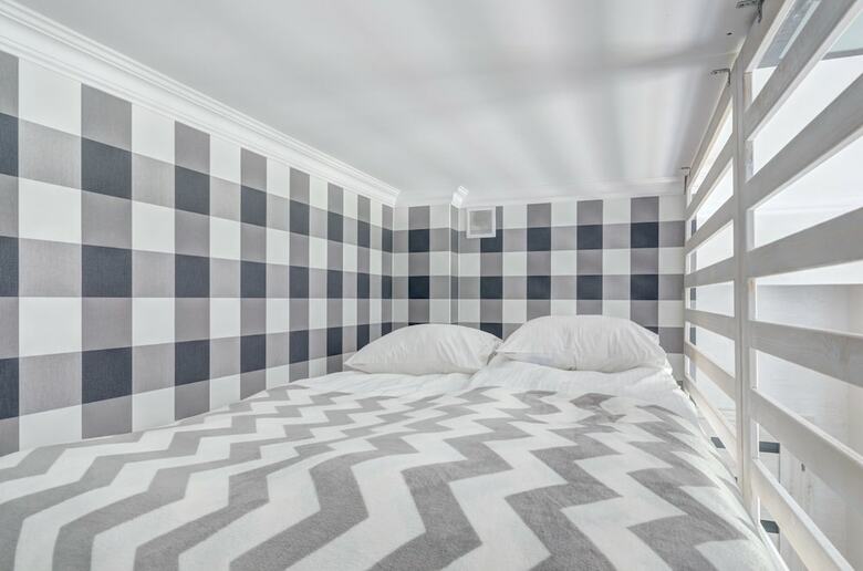Dom & House - Apartments Nowa Mot?awa