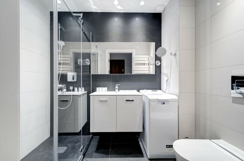 Dom & House - Apartments Nowa Mot?awa