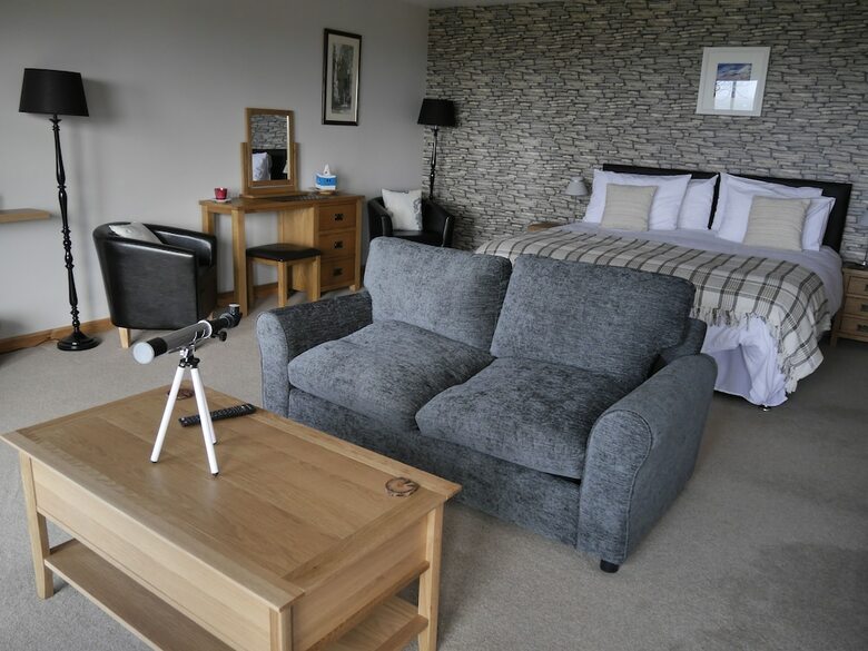 Bed & Breakfast Innisfail